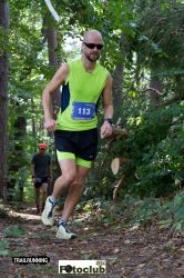 2022-08-20 - _J3A7857